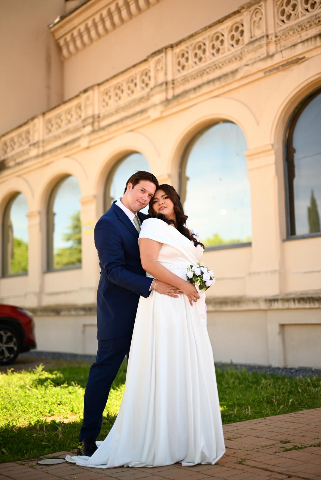 Boda 5