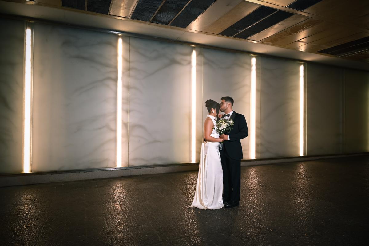 Boda 1