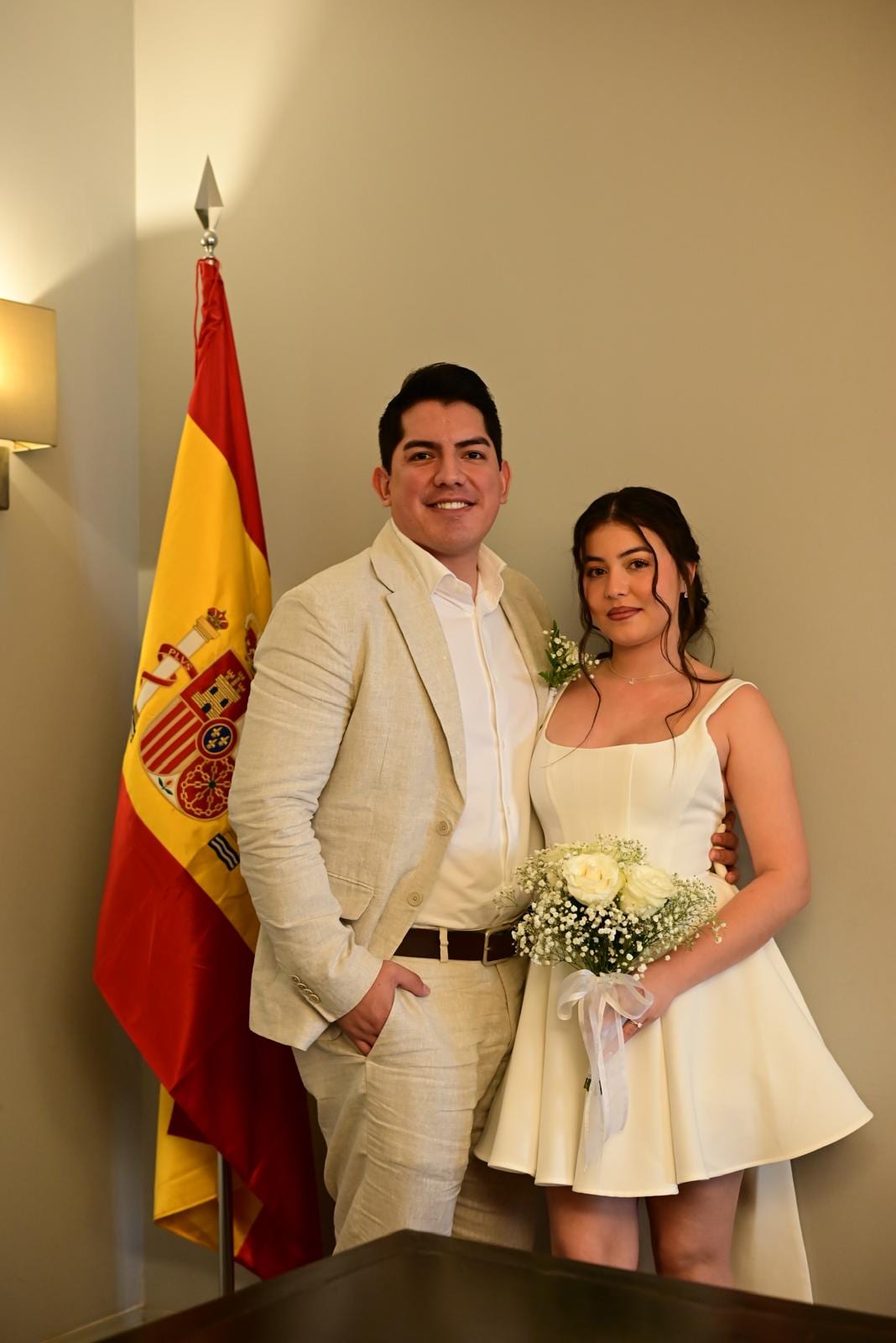 Evento 2