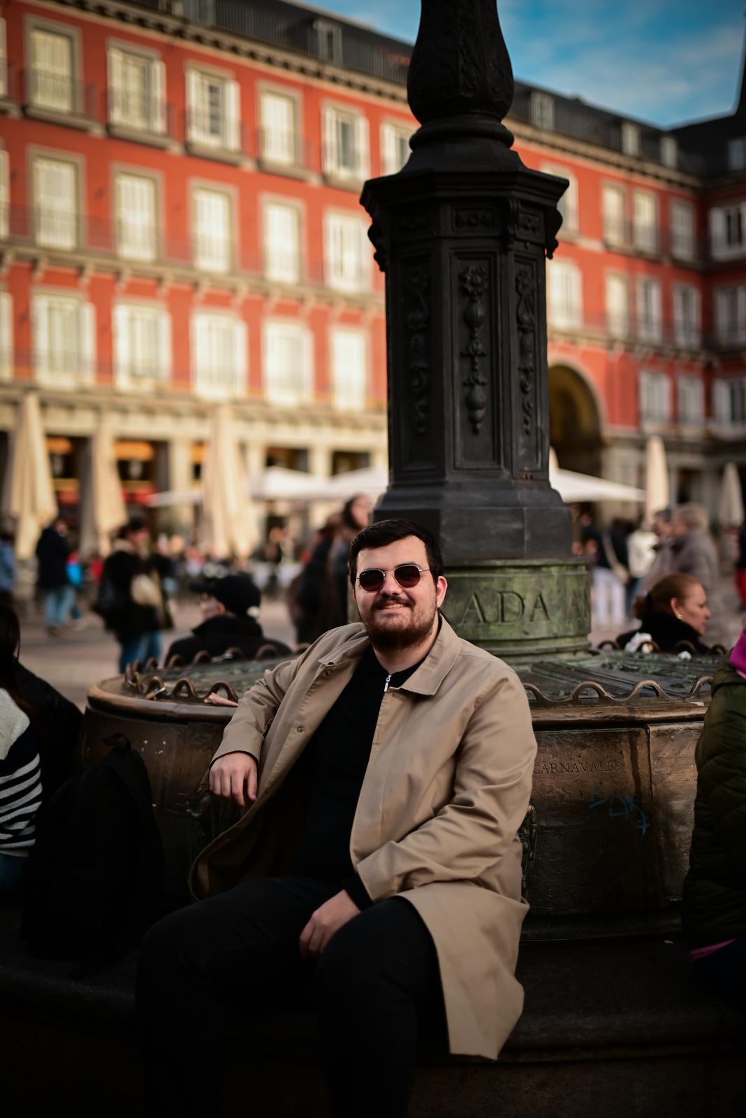 Fototour 6