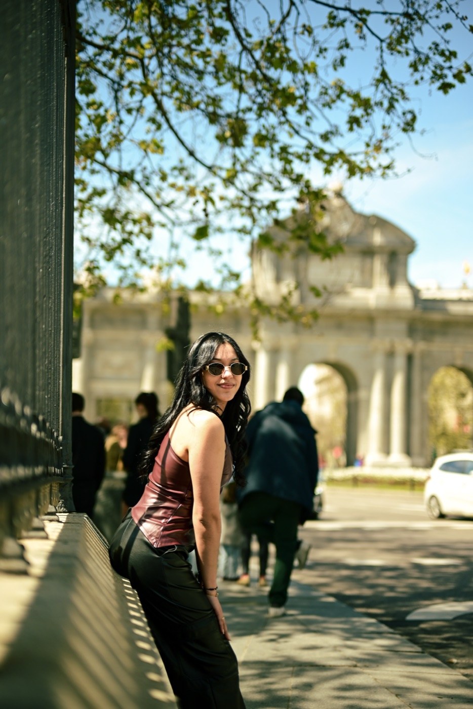 Fototour 1