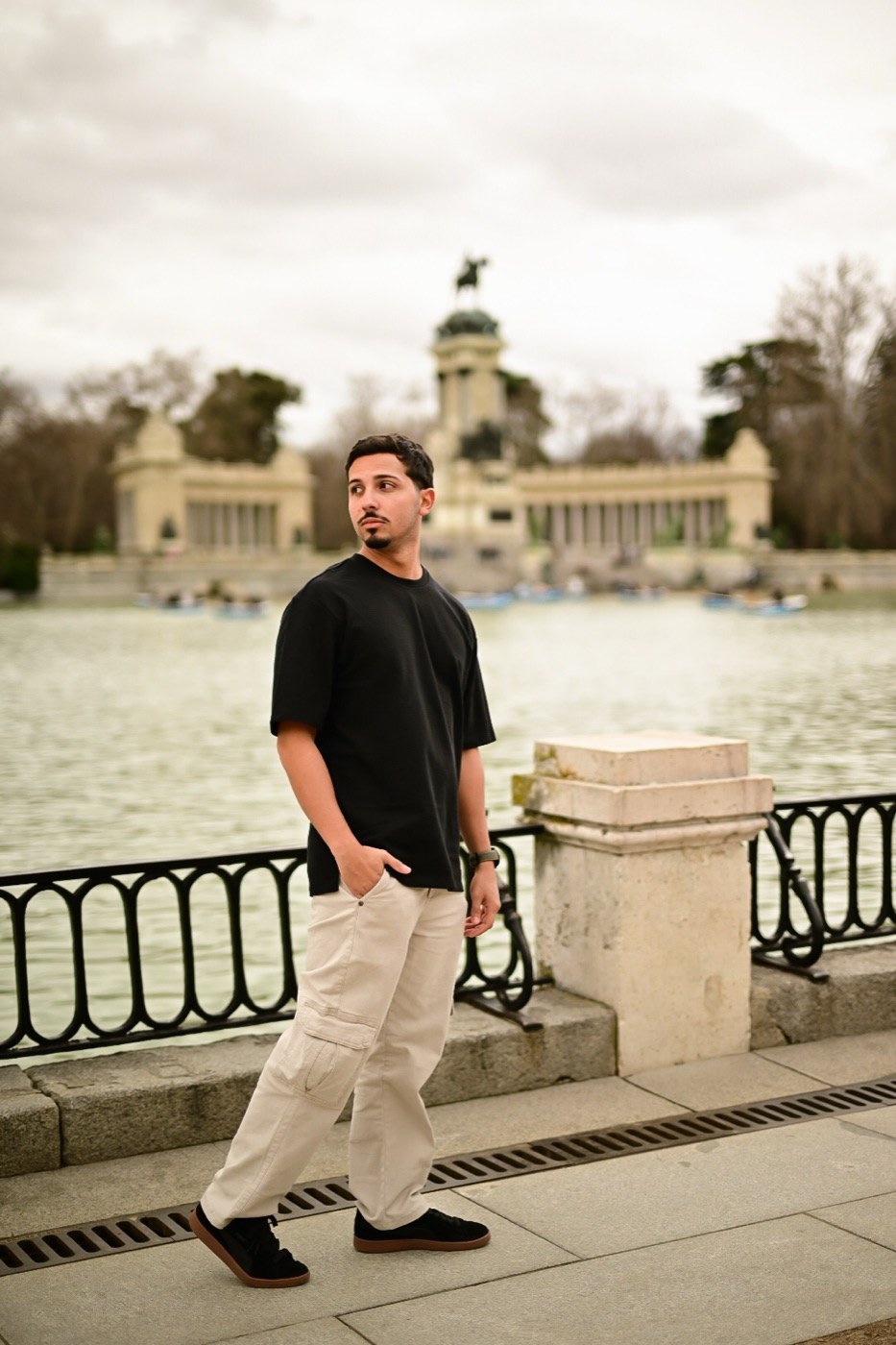 Fototour 2