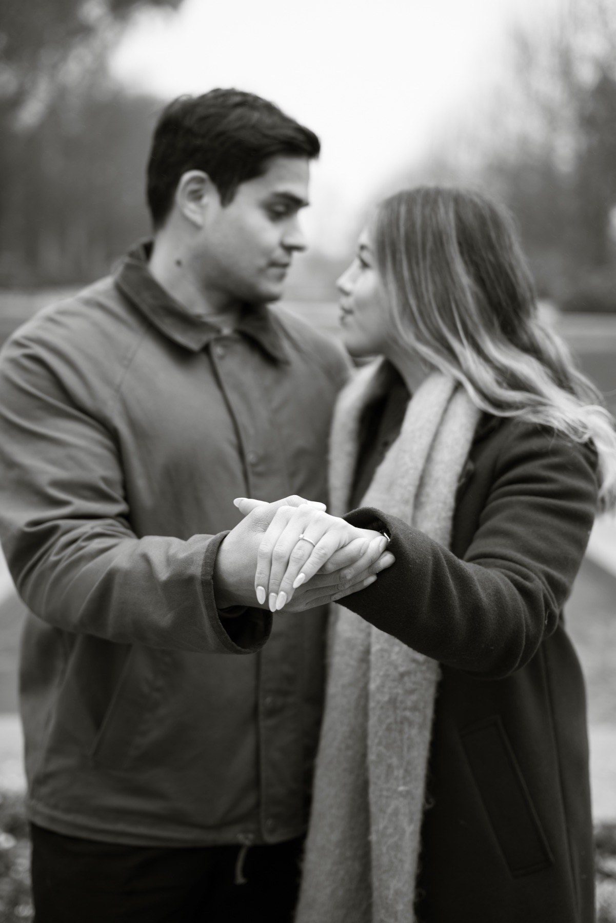 Parejas 6