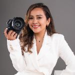 valeriasantosph